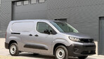 Opel Combo Van XL L2H1 1.5 100KM Furgon