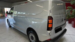 Volkswagen Transporter L2H1 2.0 150KM Furgon