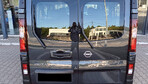 Nissan Primastar L2H1 Business Plus 2.0 150 KM Kombi