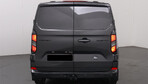 Ford Transit Custom 320 L1H1 Limited 2.0 150KM Furgon