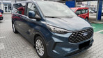 Ford Tourneo Custom 320 L2H1 Titanium A8 AWD 2.0 170KM Kombi