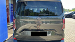 Ford Tourneo Custom L1H1 Titanium X 320 A8 AWD 2.0 170KM Kombi