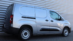 Opel Combo Van Cargo XL L2H1 EAT8 1.5 130KM Furgon