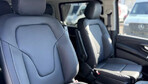 Mercedes V Klasa V 300 d 9G-Tronic Marco Polo Horizon 2.0 237KM Kombi