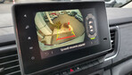 Renault Trafic L2H1 Zabudowa Izotermiczna 2.0 150KM Izoterma