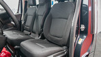 Renault Trafic Kombi L2H1 2.0 150KM Kombi