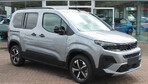 Peugeot Rifter GT L1H1 EAT8 1.5 130KM Kombi