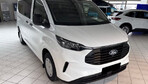 Ford Transit Custom Kombi M1 L2H1 320 Trend A8 2.0 170KM Kombi