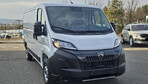 Peugeot Boxer L2H1 2.2 120KM Furgon