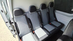 Renault Master L3H2 Zabudowa Brygadowa 2.0 130KM Brygadowy