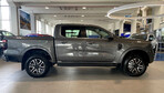 Ford Ranger Limited 4x4 A10 2.0 205KM Pick-Up
