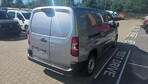 Opel Combo Van Cargo L2H1 EAT8 1.5 130KM Furgon