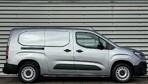 Fiat Doblo Cargo/Van XL L2H1 1.5 130KM Furgon