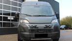 Fiat Ducato L3H2 2.2 140KM Furgon