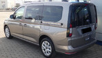 Ford Tourneo Connect Grand L2H1 Titanium A7 2.0 122KM Kombi