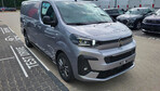 Citroen Jumpy XL L2H1 EAT8 2.0 177KM Furgon