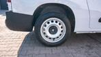 Fiat Doblo Cargo/Van XL L2H1 Zabudowa Izotermiczna 1.5 100KM Izoterma