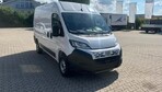 Fiat Ducato 3.3t L2H2 2.2 140KM Furgon