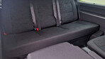 Volkswagen Multivan L1H1 6.1 DSG Comfortline 2.0 204KM Kombi