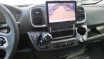 Peugeot Boxer Heavy L4H3 aut 2.2 180KM Furgon