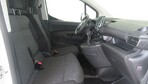 Citroen Berlingo Van XL L2H1 1.5 130KM Furgon