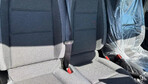 Renault Master L3 Autolaweta 2.0 150KM Autolaweta