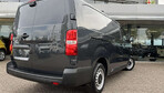 Fiat Scudo Maxi L2H1 2.0 144KM Furgon