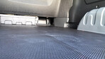 Renault Trafic L2H1 Zabudowa Brygadowa 2.0 130KM Brygadowy