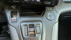 Opel Combo Kombi XL L2H1 Edition + EAT8 N1 1.5 131KM Kombi