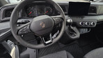 Renault Master L3H2 Advance 2.0 130KM Furgon