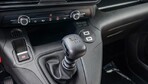 Citroen Berlingo Van XL L2H1 1.5 100KM Furgon
