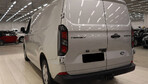Ford Transit Custom 320 L2H1 Trend 2.0 150KM Furgon