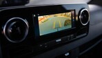 Mercedes Sprinter 317 CDI PRO Długi 9G-Tronic 2.0 170KM Furgon