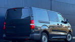 Peugeot Expert XL L2H1 Zabudowa Brygadowa  EAT8 2.2 150KM Brygadowy