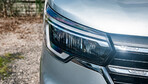 Renault Trafic SpaceClass L1H1 EDC 2.0 170KM Kombi