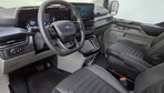 Ford Tourneo Custom L2H1 Titanium X 320 A8 AWD 2.0 170KM Kombi