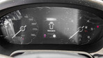 Opel Movano L3H2 2.2 140KM Furgon