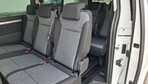 Opel Zafira Life XL L2H1 Business aut 2.0 180KM Kombi