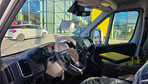 Citroen Jumper Heavy L4H2 AT8 2.2 180KM Furgon