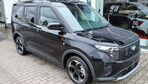 Ford Tourneo Courier Active A7 125KM Kombi