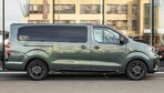Citroen SpaceTourer XL L2H1 Plus EAT8 2.2 180KM Kombi