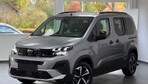 Peugeot Rifter GT L1H1 1.5 130KM Kombi