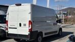 Fiat Ducato 3.5t L2H2 2.2 140KM Furgon