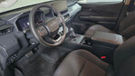Toyota HiLux mHEV Double Cab Active 4x4 aut 2.8 204KM Pick-Up