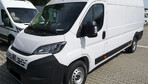 Fiat Ducato Maxi L4H2 3.5T 2.2 180KM Furgon