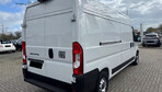 Fiat Ducato L3H2 3.3T 2.2 140KM Furgon
