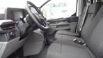 Ford Transit Custom 280 L1H1 Trend 2.0 136KM Furgon