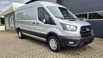 Ford Transit 350 L3H2 Trend A8 2.0 130KM Furgon