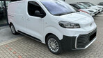 Toyota Proace Medium Active EV 136KM Furgon