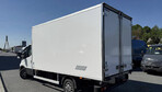 Iveco Daily 35S18HA8 Kontener 8EP Izoterma Hi-Matic 3.0 180KM Izoterma